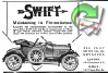 Swift 1918 01.jpg